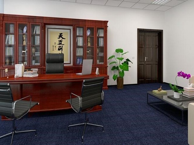 北京专业定制鞋底清洁机哪家便宜