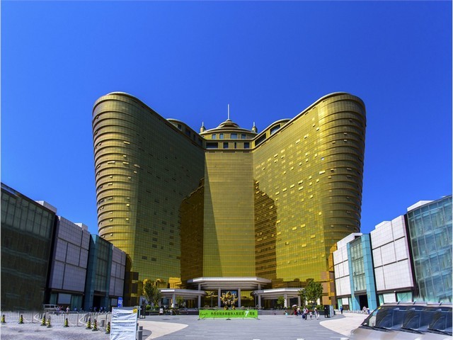 浙江如何选HORIBA郑重承诺